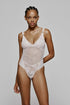 Sarda Shavonne Body